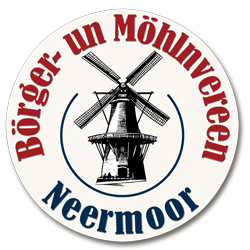 Börger- un Möhlnvereen Neermoor i.V.